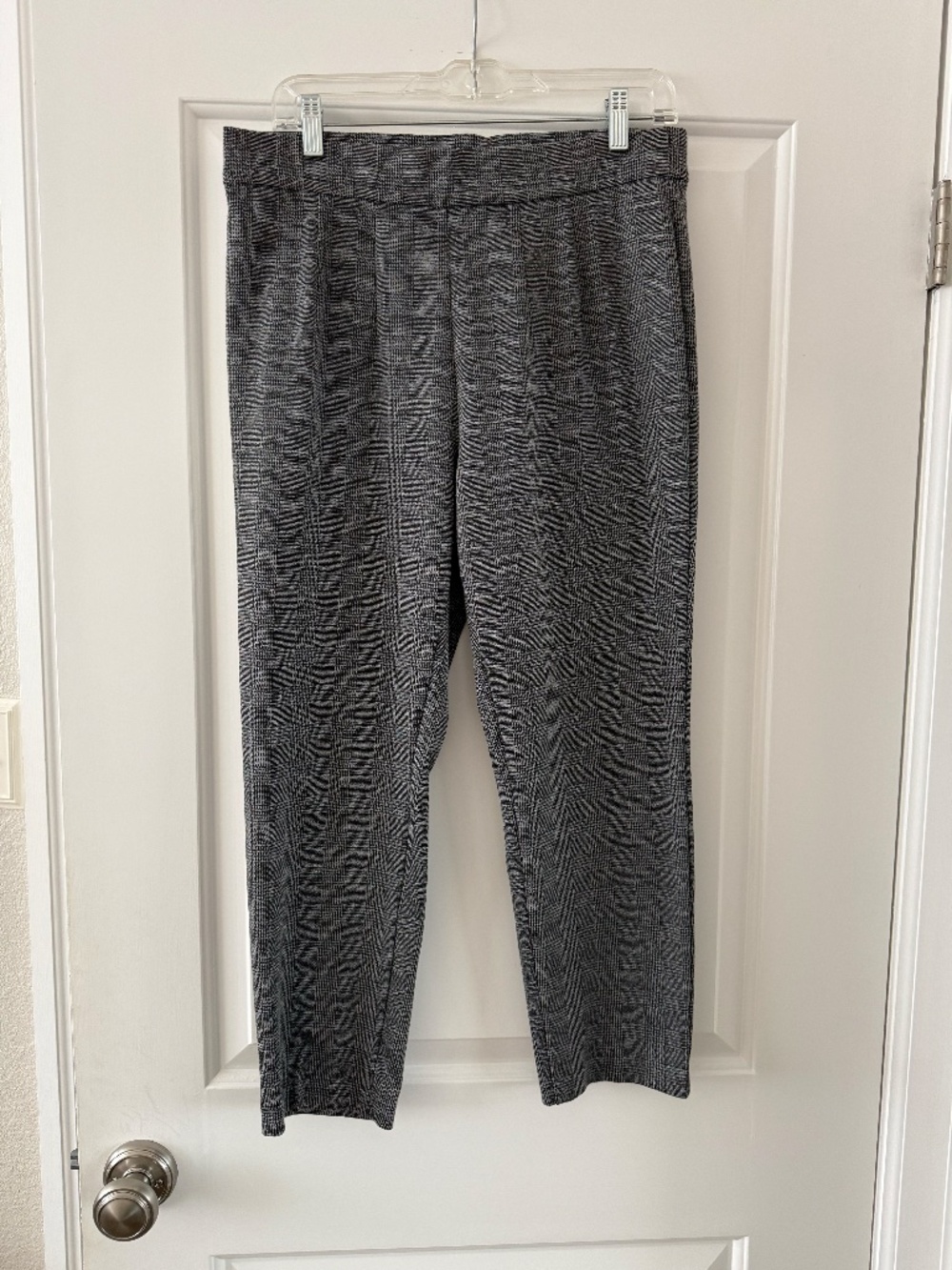 Dress pants